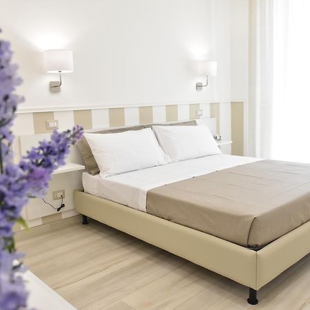 Finestre Sul Borgo Bed & Breakfast Cassano delle Murge Ngoại thất bức ảnh